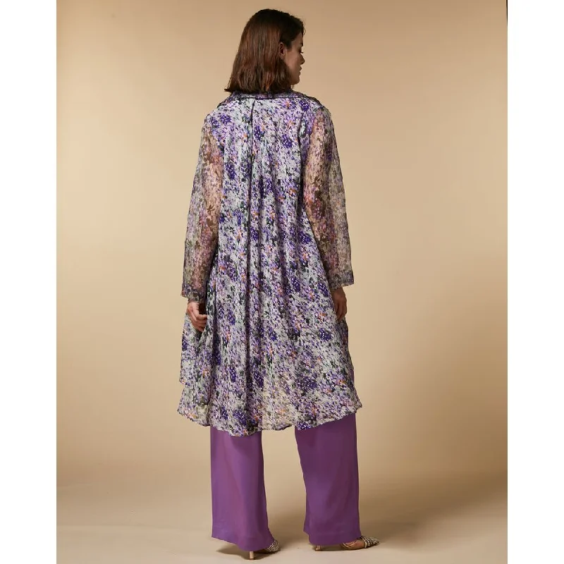 Clearance Items TENERO