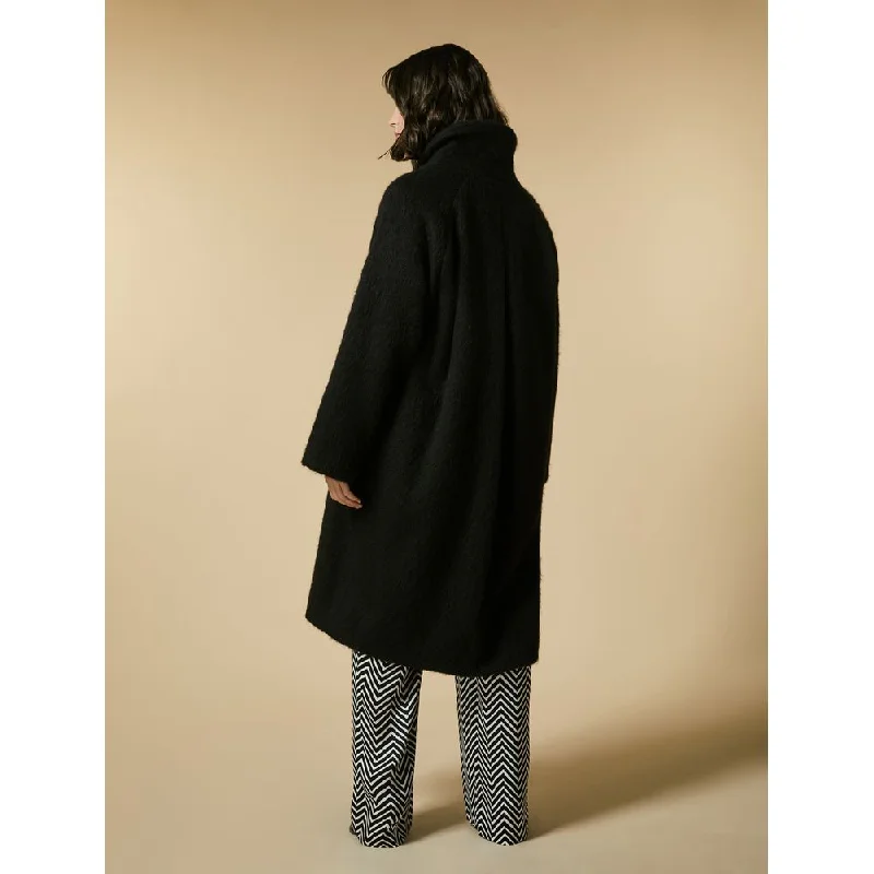 Sneak Peek Sale TENERO