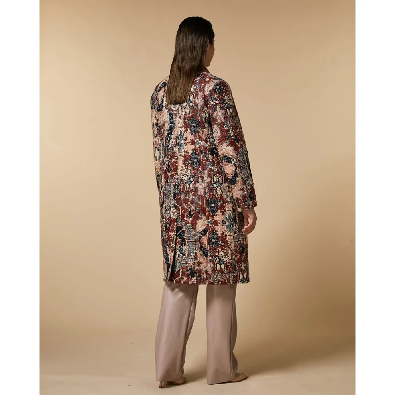 Daily Deals TEORIA