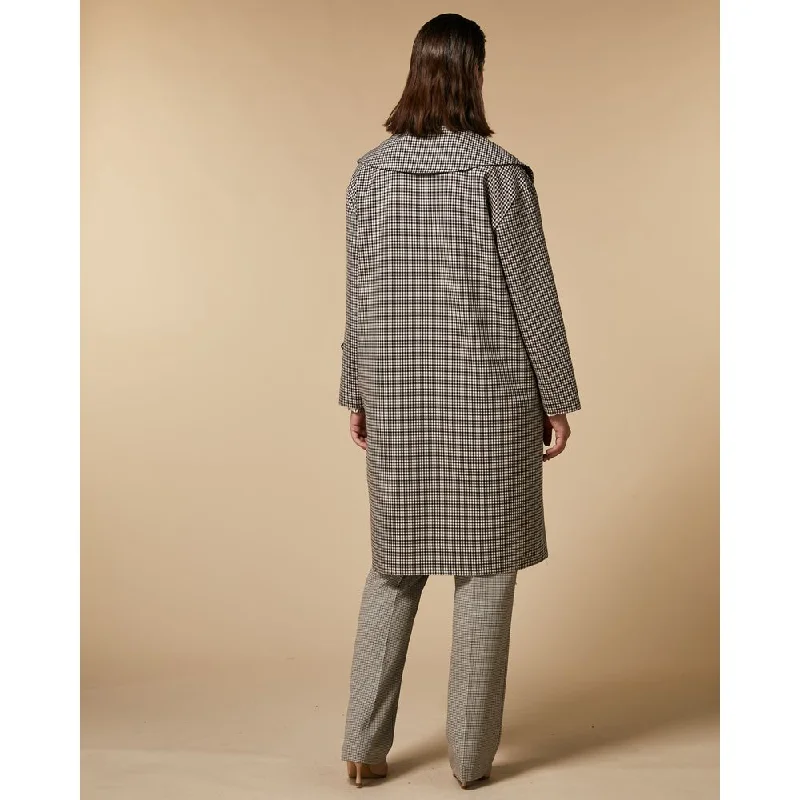 Seasonal Clearance TOPAZIO