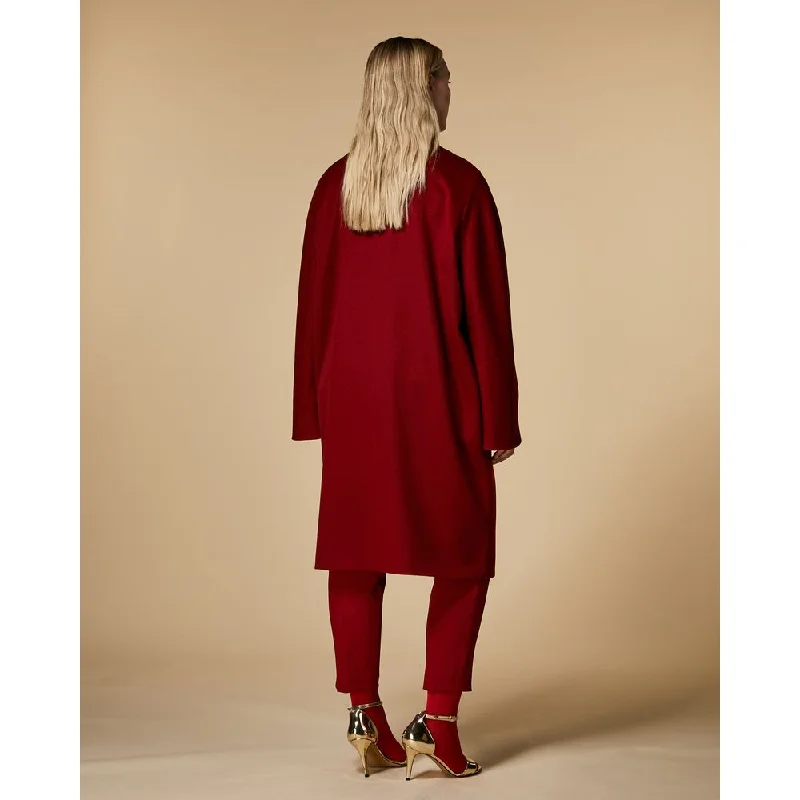 Extra Savings TRIONFO