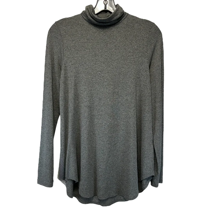 Low Prices Turtleneck Sweater By Karen Kane  Size: S