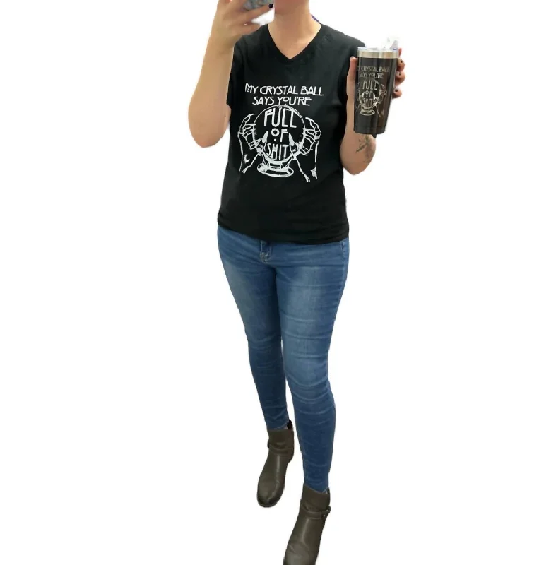 Clearance Items Attracts Trouble High Rise Skinny Jeans In Blue