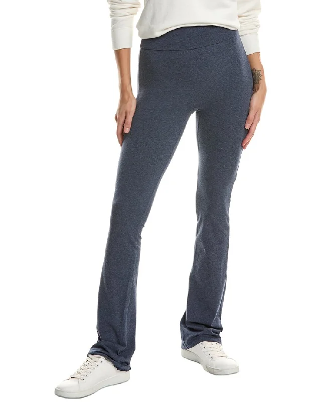 Exclusive Offers Brook + Lynn Pant