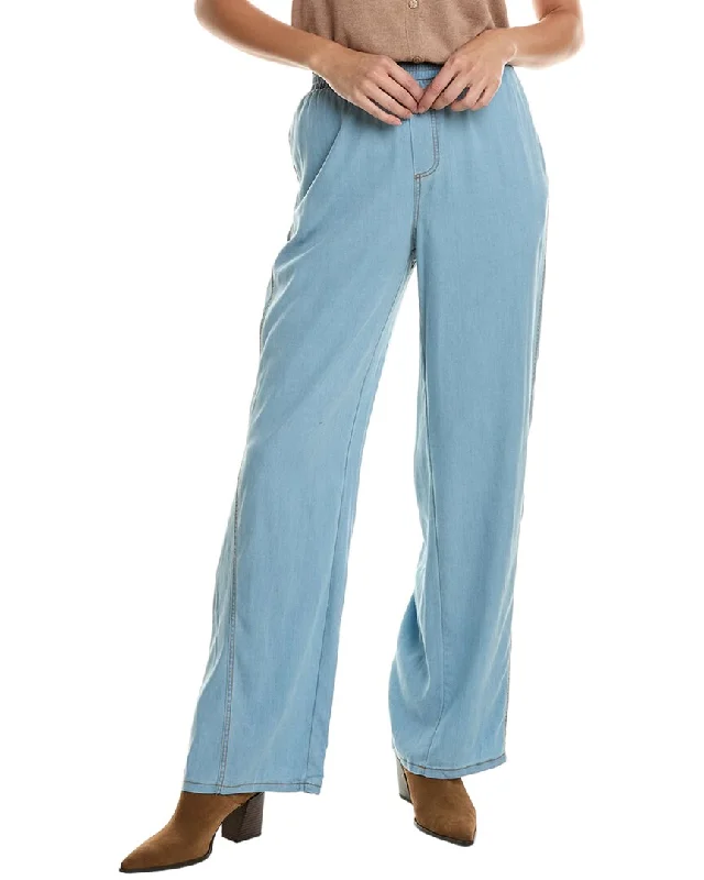 Don't Miss Brook + Lynn Pant