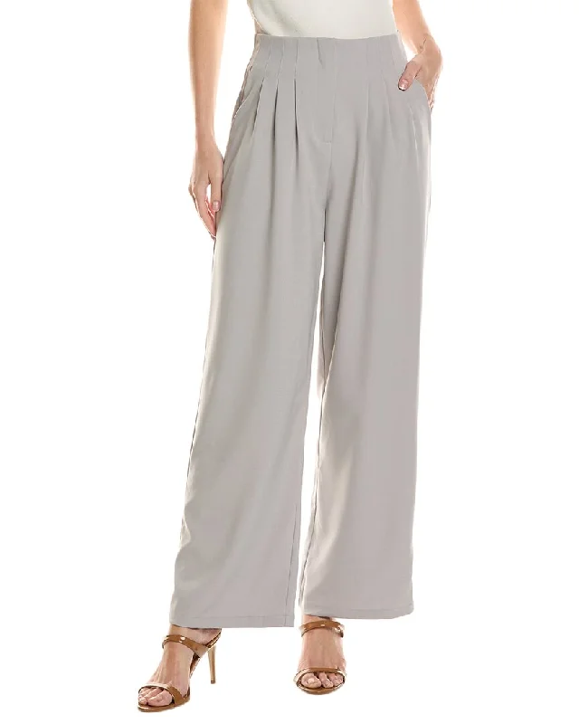 Low Prices CELESTINE SEI Pant