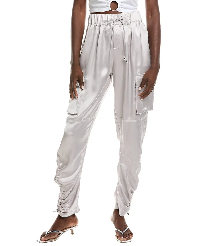 Super Deal CHRLDR Piper Pant