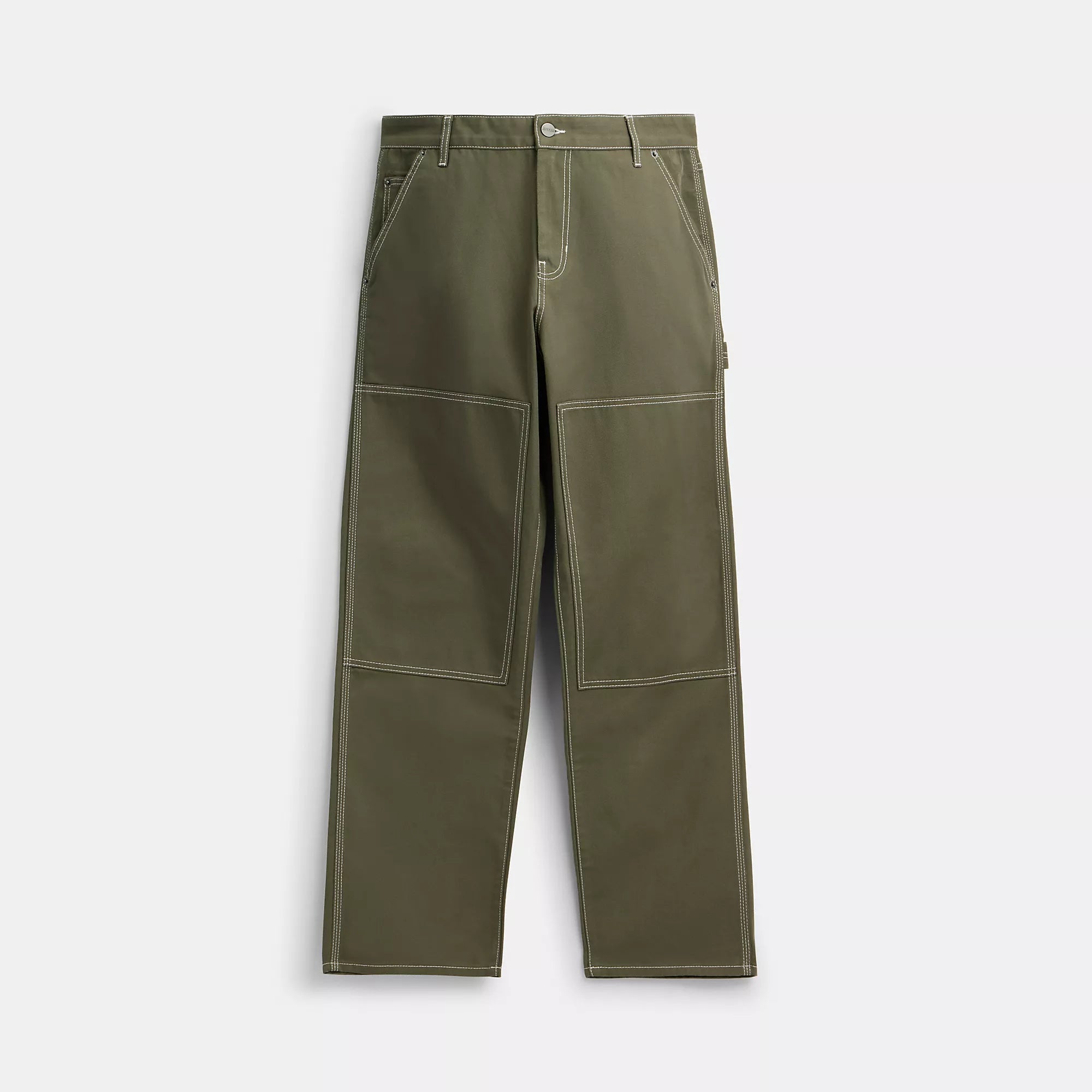 Warehouse Sale Coach Outlet Denim Jeans