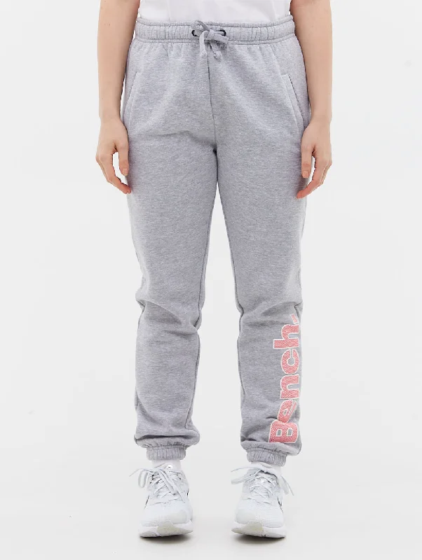 Markdowns Corey Joggers