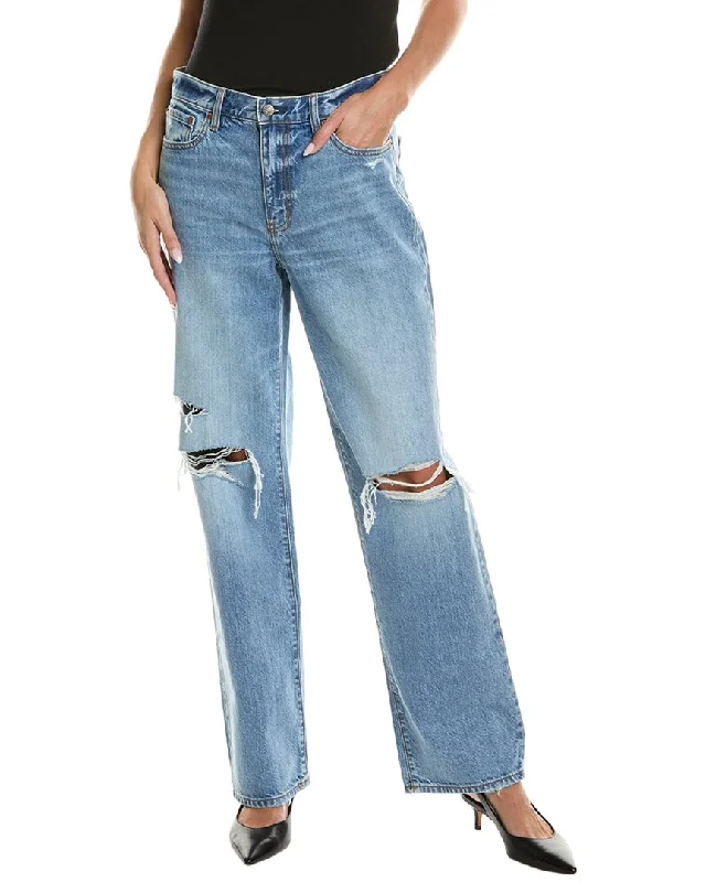 Sneak Peek Sale DAZE DENIM Daze 1999 Jeans Slouch 90'S Fit Jean