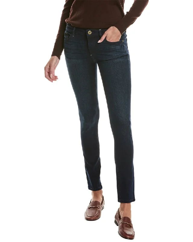 Super Deal DL1961 Amanda Moscow Skinny Jean
