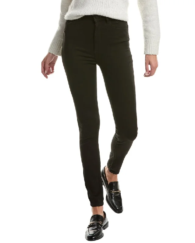 Quick Sale DL1961 Chrissy Hail Skinny Leg Jean