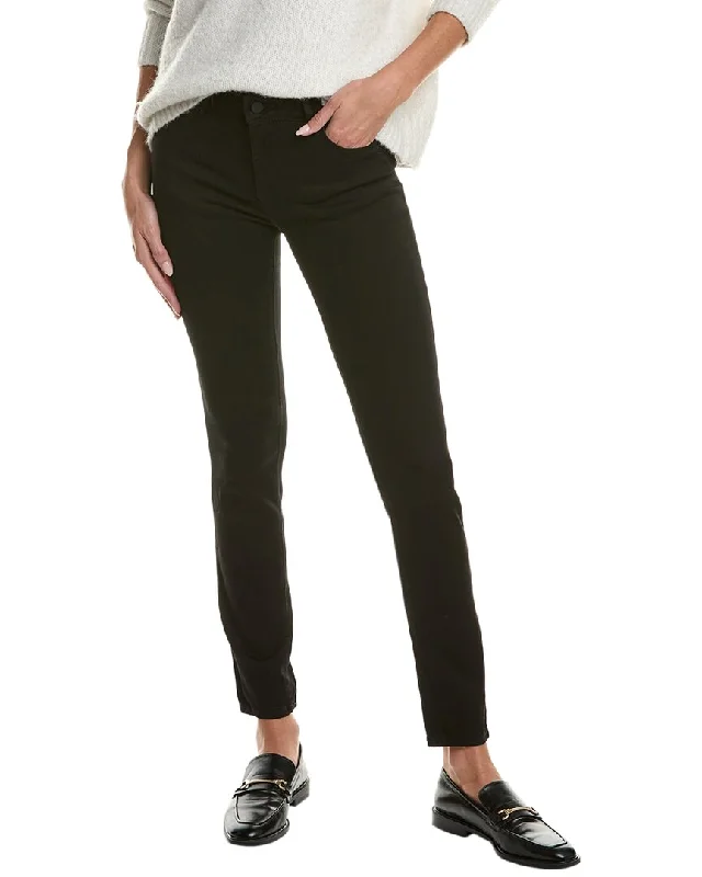 Extra Savings DL1961 Florence Hail Instasculpt Jean
