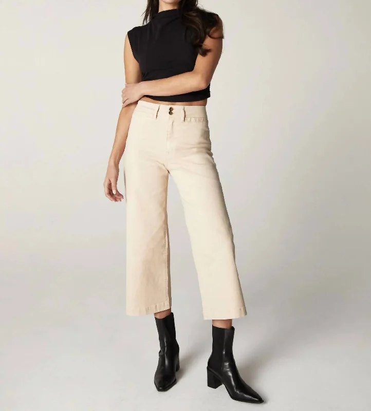 Savings Galore Gemma Mod Sailor In Stone