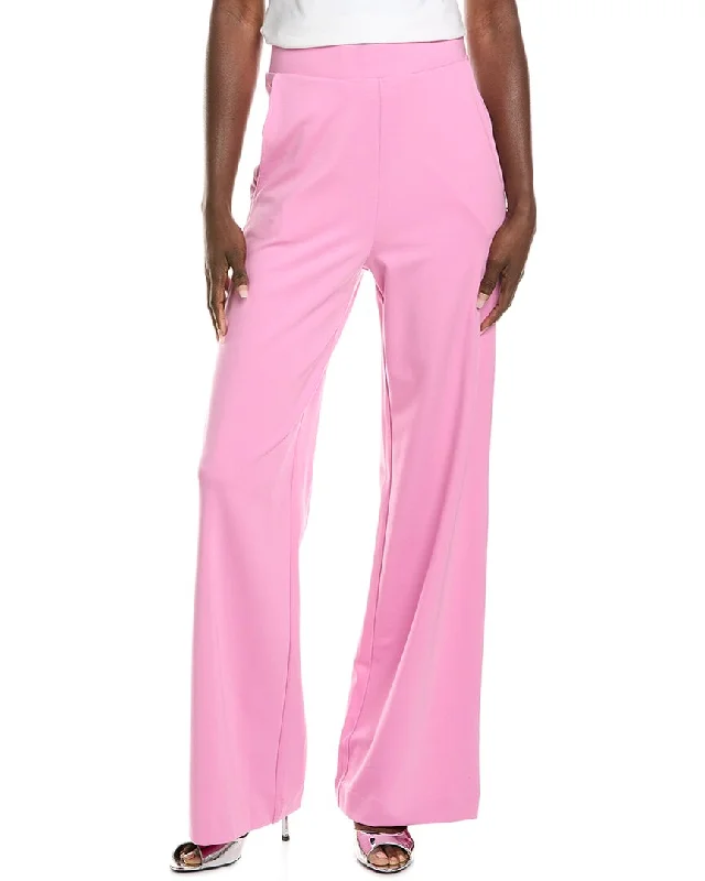 Special Price Isaac Mizrahi Wide Leg Pant