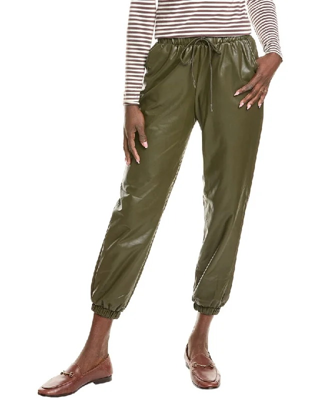 Epic Deals Isla Ciel Pant