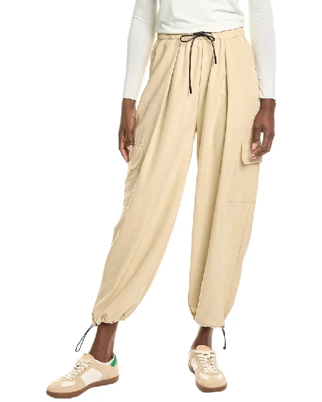 Can't Miss Isla Ciel Pant
