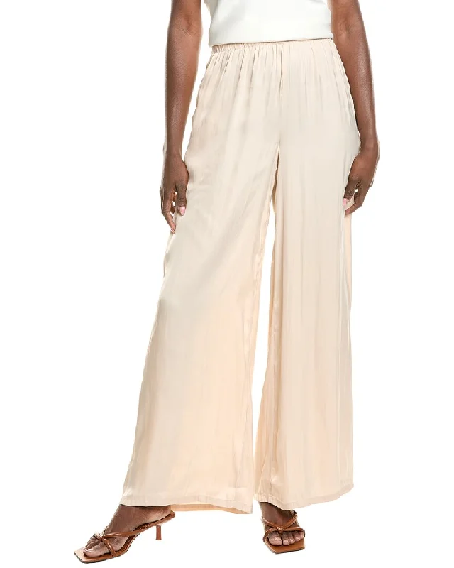 Great Bargains Isla Ciel Pant