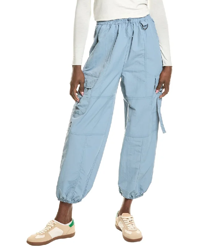 Sale Event Isla Ciel Pant