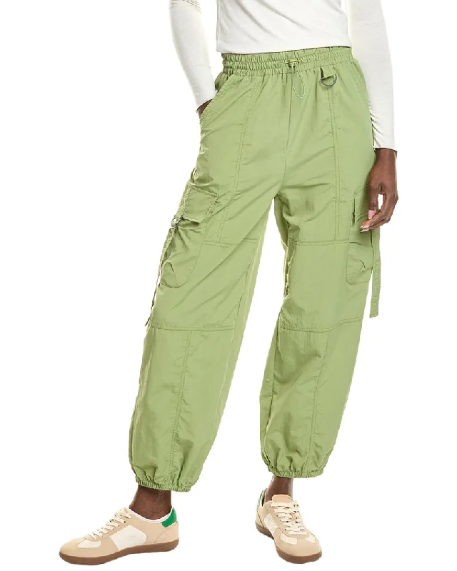 Price Reduction Isla Ciel Pant