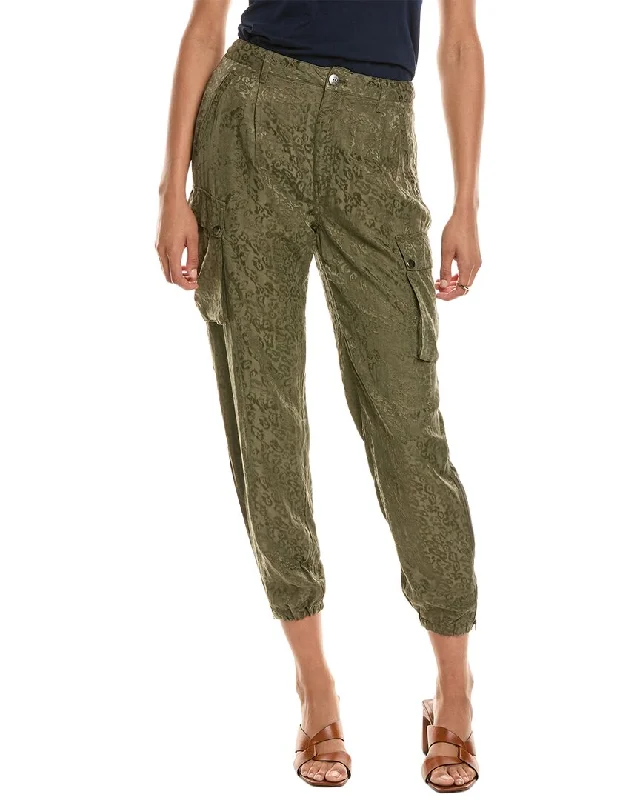 Special Buy Johnny Was Kiarra Pant