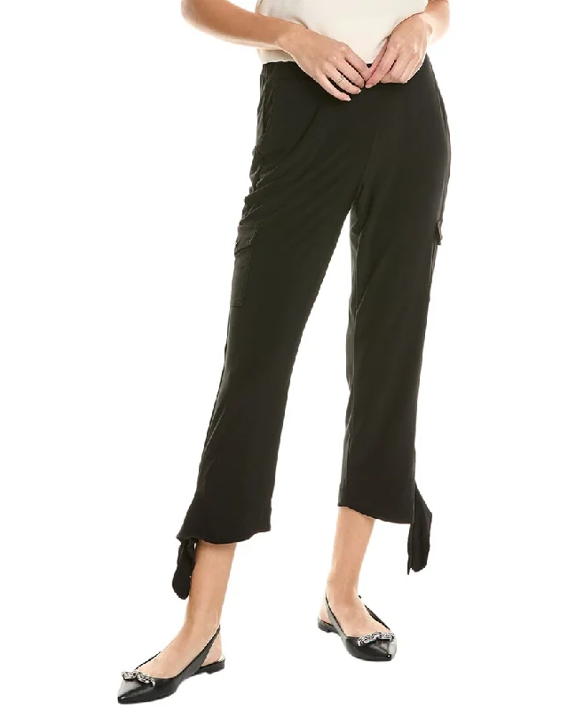 Super Bargain Joseph Ribkoff Cargo Pant