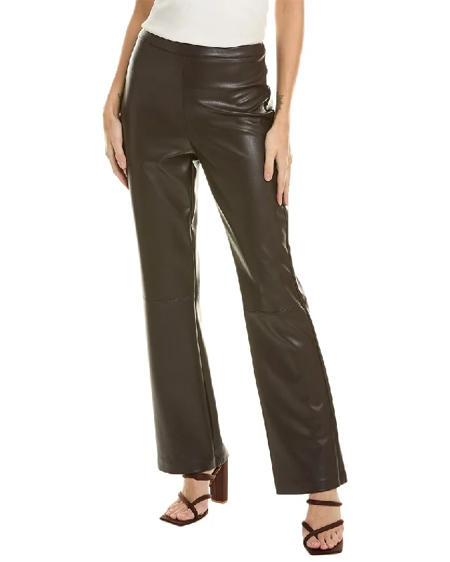 Blowout Sale Joseph Ribkoff Pant