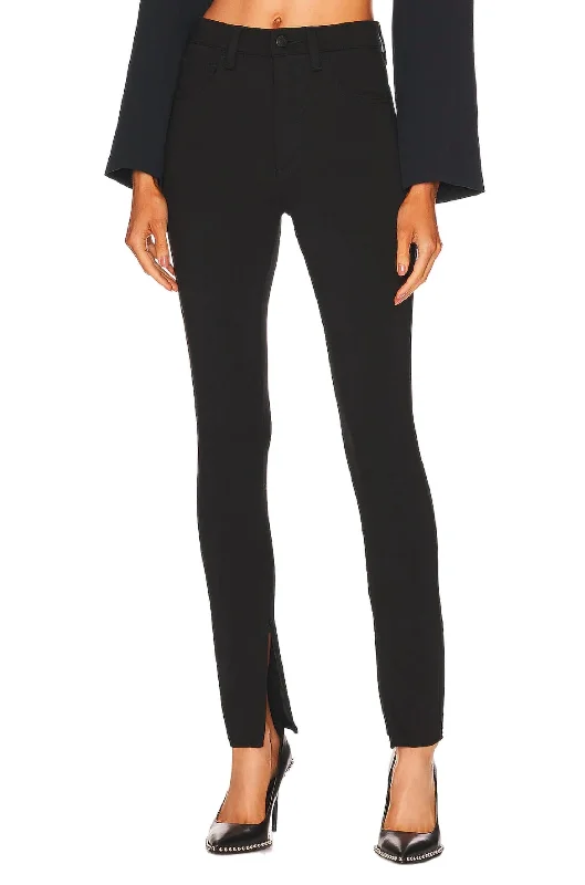 Price Break Kendall Pant In Night Out