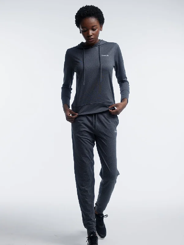 Sale Event Lena Super Soft Comfort Joggers
