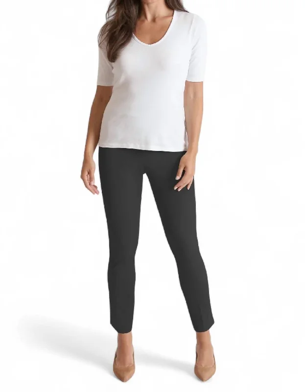 Sale Event Lisa Pant In Black
