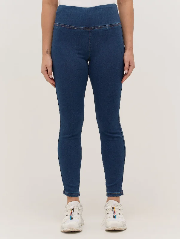 Price Reduction Liv Eco-Friendly Leggings