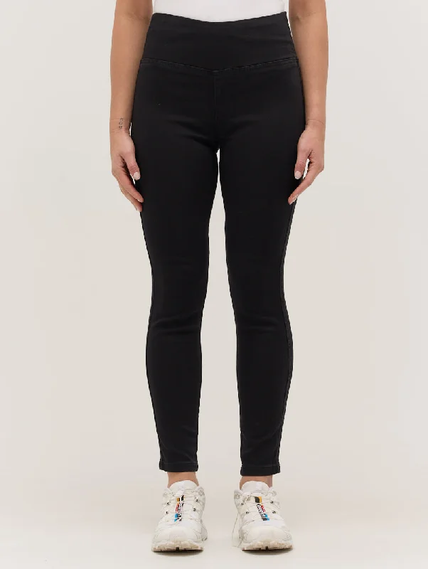 Massive Deals Liv Eco-Friendly Leggings