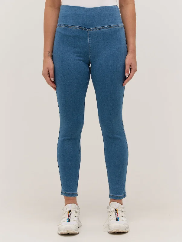 Quick Sale Liv Eco-Friendly Leggings