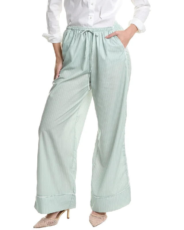 Extra Discounts Lyra & Co Pant