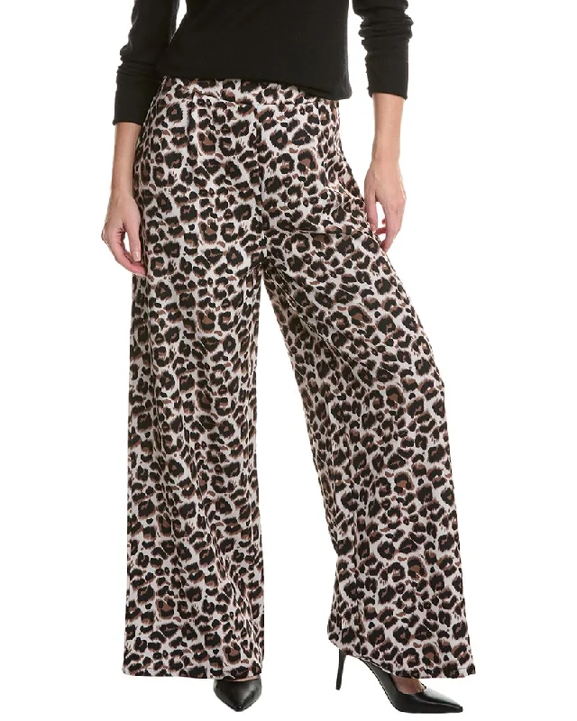 Discount Mania Lyra & Co Pant