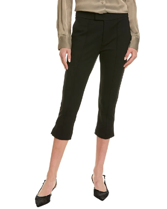 Special Offer Nicholas Imogen Pedal Pusher Pant