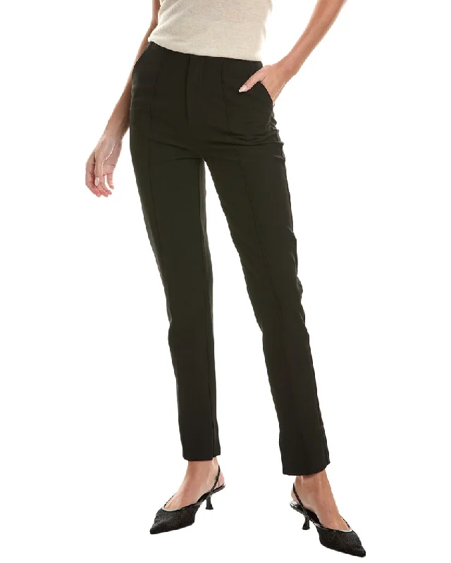 Clearance Sale Nicholas Lilianna Pant