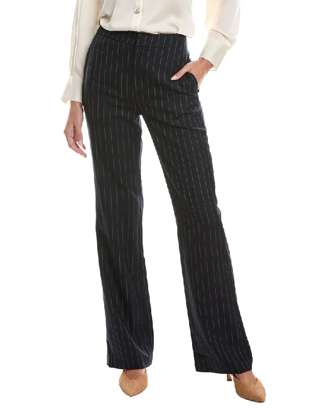 Buy More, Save More Nicholas Naya Wool-Blend Pant