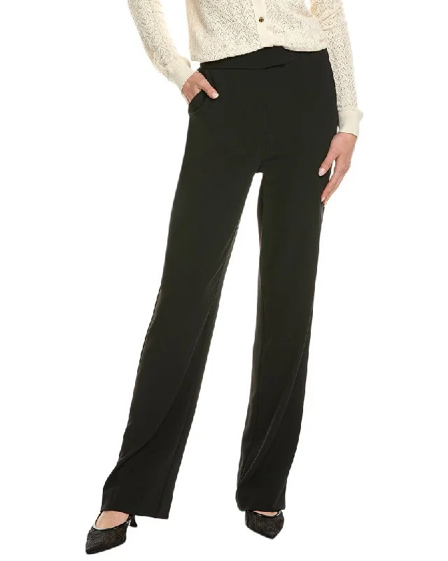 Members Only Nicholas Rena Pant