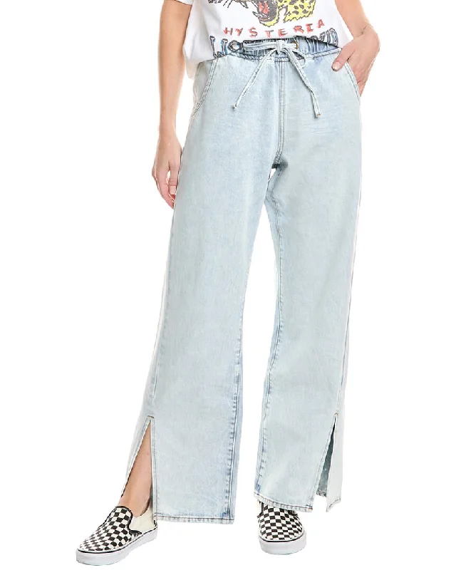 New Arrival One Teaspoon Roadhouse Florence Jean