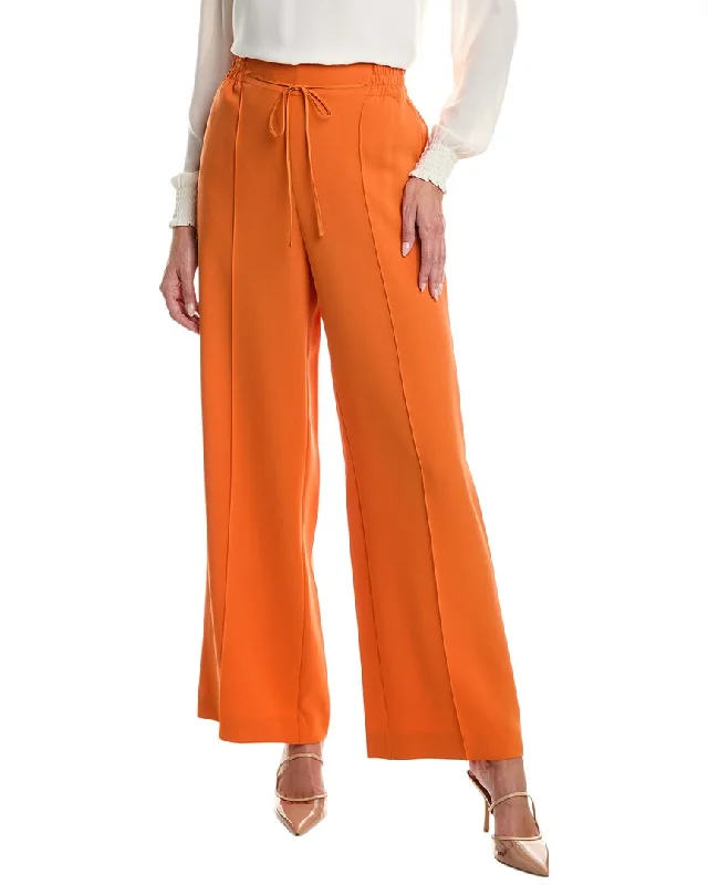 Get It Before It’s Gone OSCAR DE LA RENTA PANT