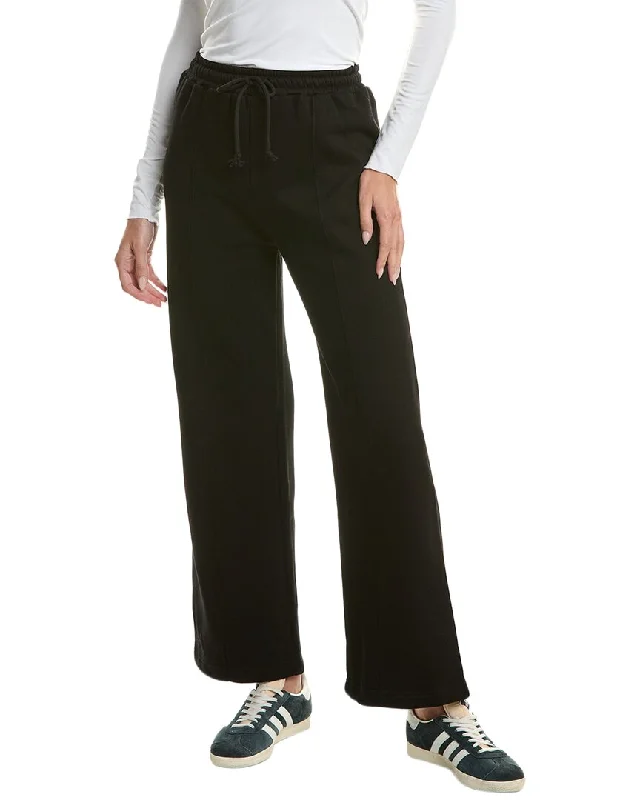 Deal of the Day REVERIEE Pant