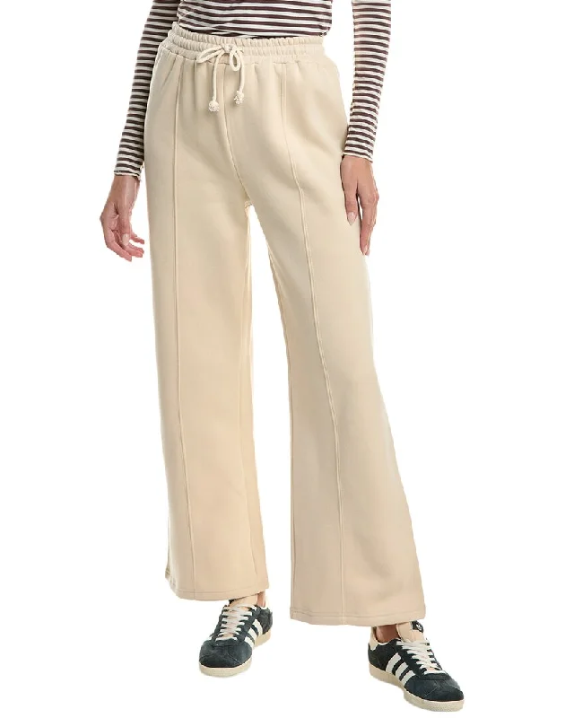 Limited Stock REVERIEE Pant