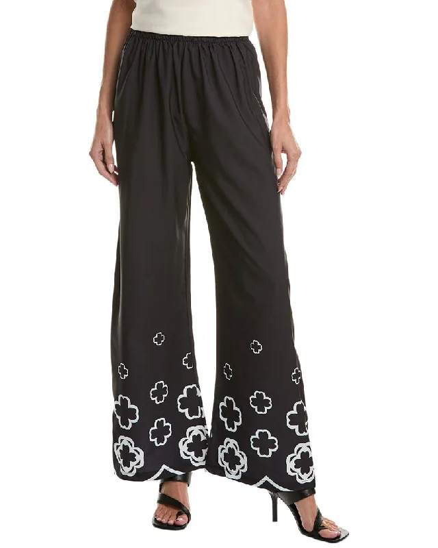 Weekend Deal REVERIEE Pant