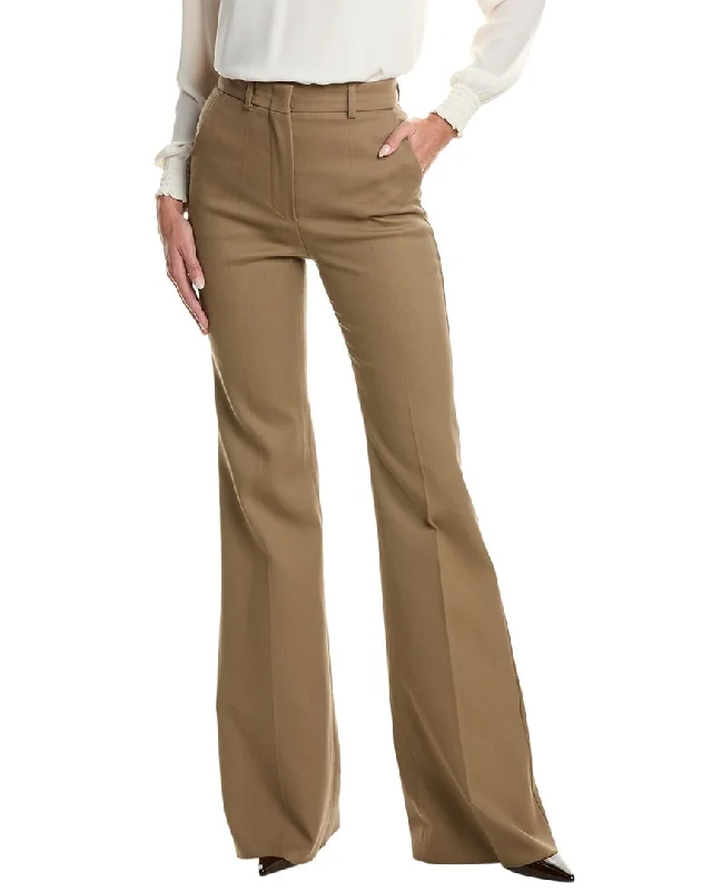 Grand Opening Sale Sportmax Lory Trouser