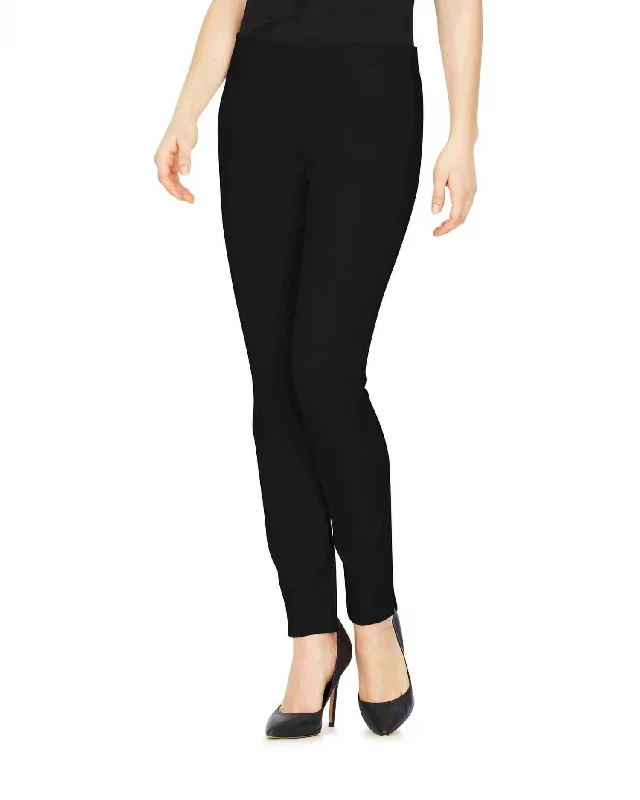 Unmissable Offer Springfield Pants In Black