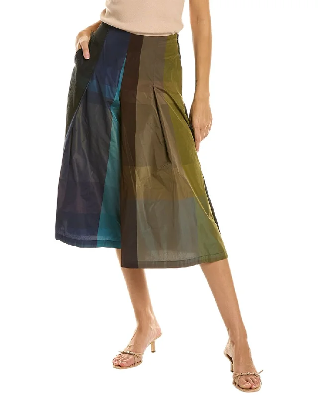 Instant Discount Trina Turk Neesha Pant