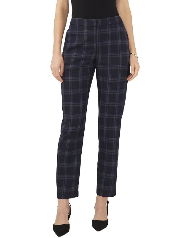 Stock Up and Save Vince Camuto Tailored Trouser