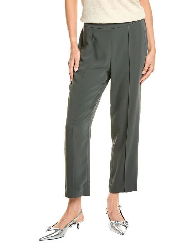 Super Deal Vince Tapered Pull-On Pant