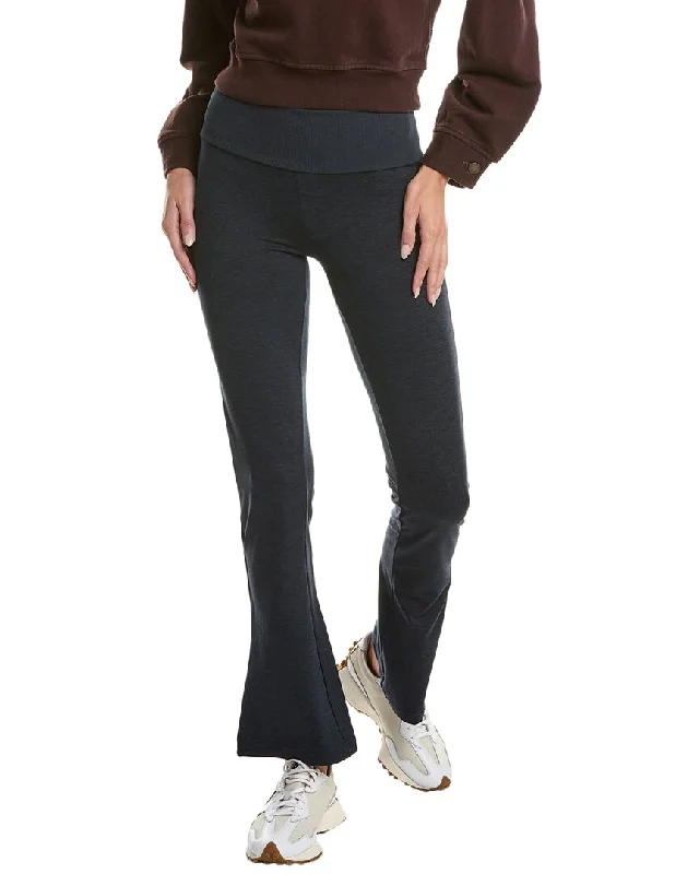Best Seller WeWoreWhat Low Rise Flare Pant